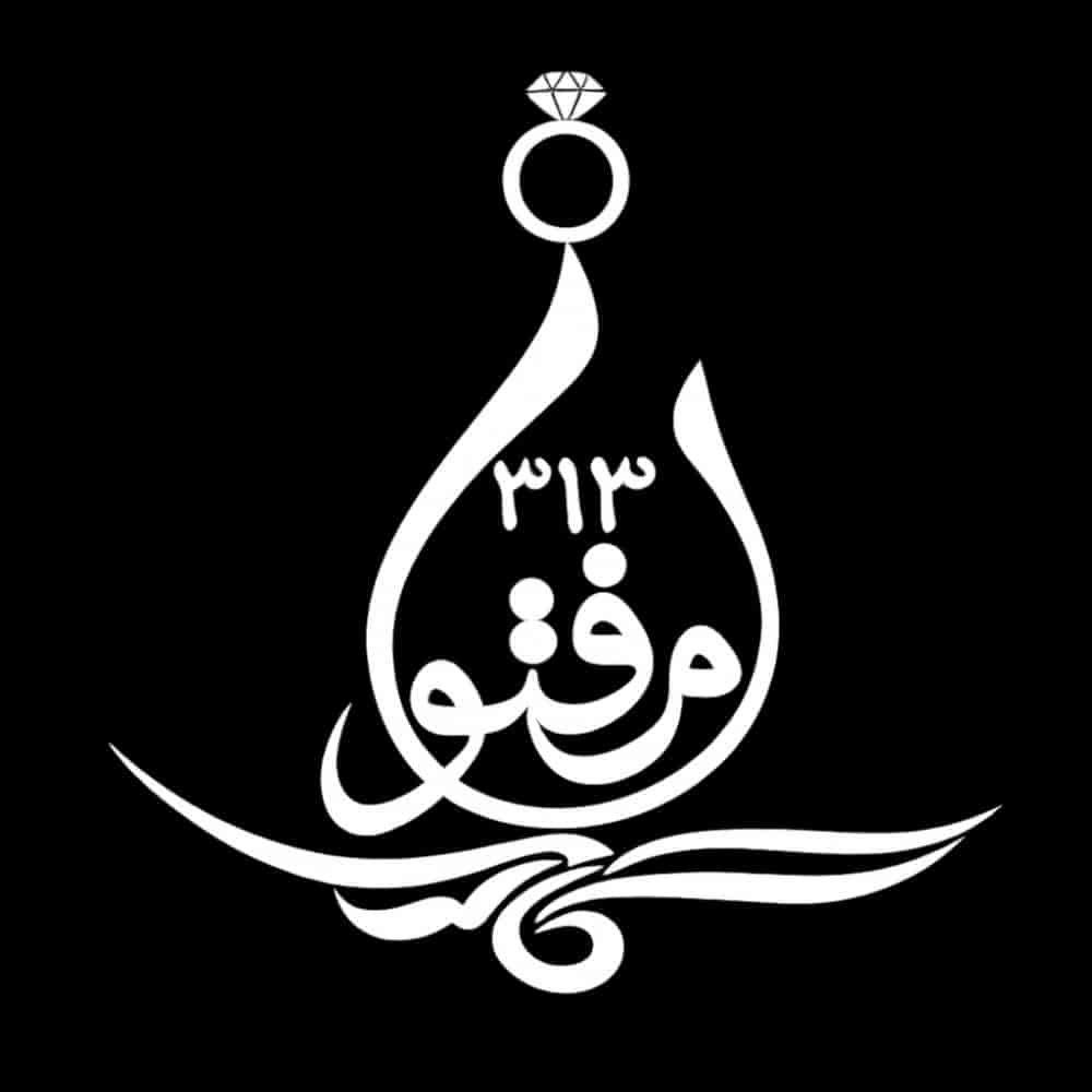 1782213118685.webp
